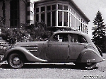 Peugeot 402