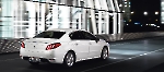 Peugeot 508 (2010 г)