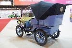 Renault Type B