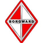 Borgward