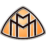 Maybach