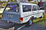 Mercedes-Benz W115 kombi