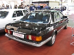 Mercedes-Benz w126