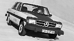 Mercedes-Benz ESF 5