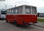 Mercedes-Benz O309