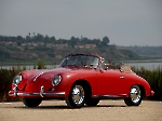 Porsche 356