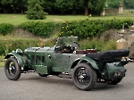 Alfa Romeo 6C 1750