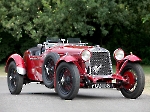Alfa Romeo 6C 1750