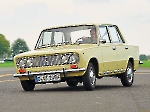 Fiat 124 Special