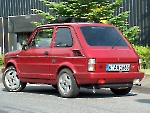 Fiat 126