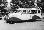 FIAT 621R