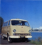 РАФ-977ДМ