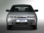 Lada 112