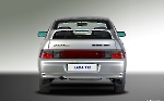 Lada 112