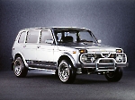 Lada-2131