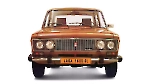 ВАЗ-2106