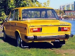 ВАЗ-2106