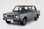 ВАЗ-2107