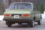 АЗЛК 3-5-6