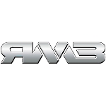 Логотип ЯМЗ