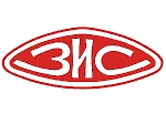 Логотип ЗИС