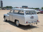 Volvo Duett PV445