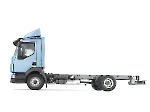 Volvo FL 2006 г