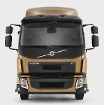 Volvo FL 2013 г
