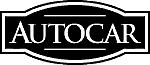 Autocar