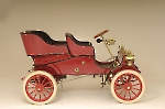 Ford Model A (1903 г)