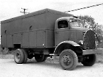 GMC AFWX-352