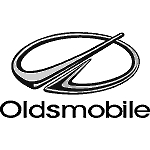 Oldsmobile