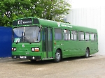 Автобус Leyland National Series B