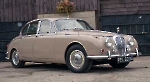 Daimler 250 V8-250