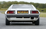 Lotus Esprit S1