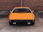 Lotus Esprit S1
