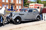 Rover 12 P2