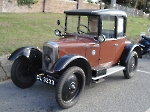 Rover 8 (1919 г)