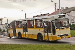 Ikarus-160