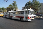 Ikarus-180