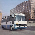 Ikarus-216