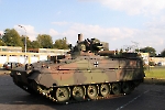Marder 1A5