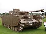 Pz.Kpfw. IV
