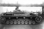 САУ StuG IV