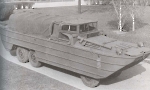 GMS DUKW-353