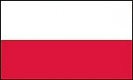 Польша
