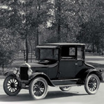 Автомобили