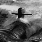 Подводные лодки