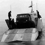 Десантные корабли