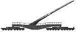21-cm-Kanone 12 (E)